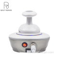 Portable Cavitation Slimming Machine